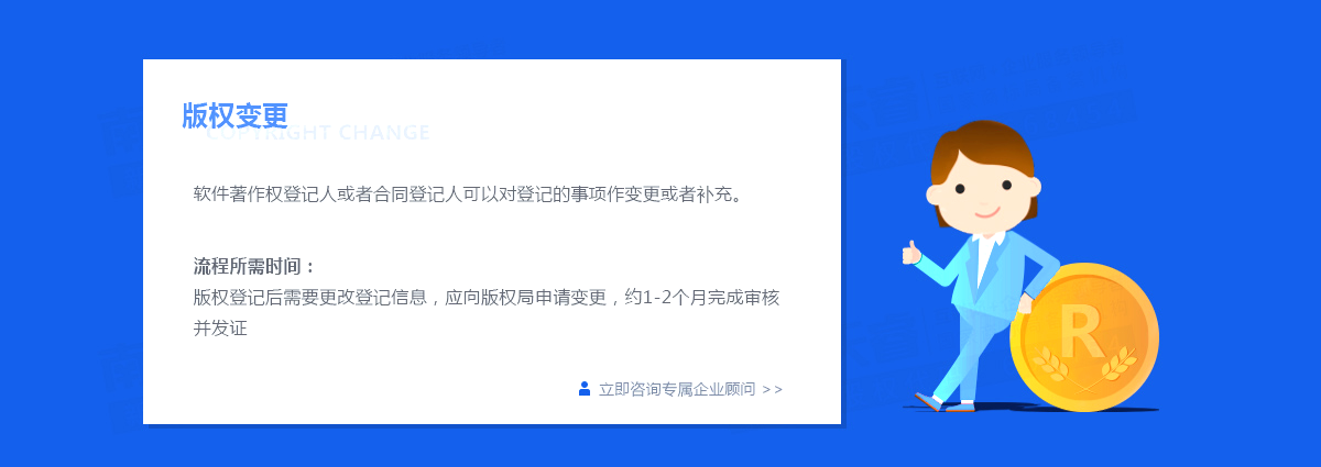 小規(guī)模納稅人如何納稅？(小規(guī)模納稅人有哪些稅收優(yōu)惠政策？)