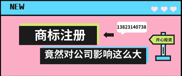 深圳一般納稅人記賬比小規模記賬貴的原因是什么？