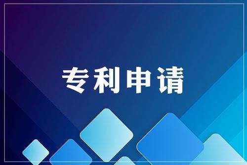 為什么會有廣州個體戶的撤銷和注銷？被吊銷的營業執照可以注銷嗎？