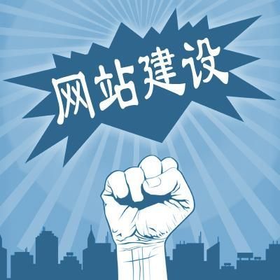 邊肖回答:公司如何簡單注銷？