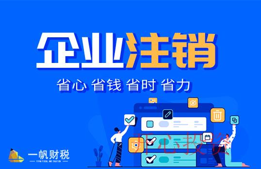 邊肖整理:什么類型的工業和商業變化可以做？