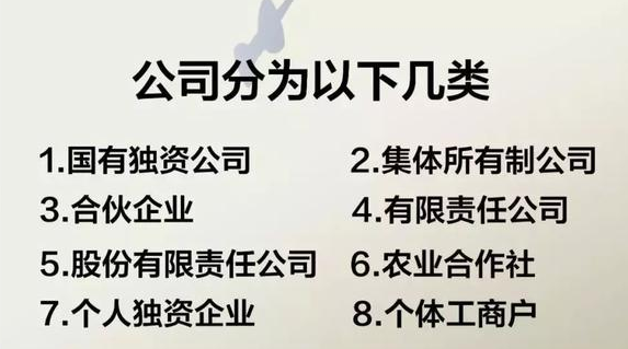 深圳企業(yè)營業(yè)執(zhí)照注銷（深圳營業(yè)執(zhí)照怎么注銷）