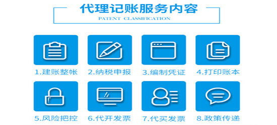 深圳閑置的公司如何處理，公司長時間閑置有何不良影響？