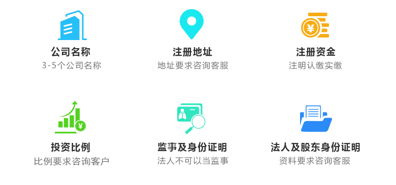 深圳注銷公司需要注意什么,注銷公司對企業(yè)的影響分析