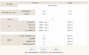 美國(guó)新墨西哥州公司注冊(cè)（美國(guó)注冊(cè)公司代辦理）